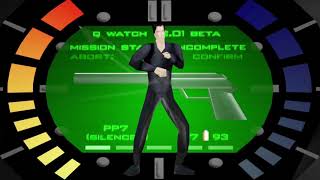 Deneye Pause Music Goes Hard