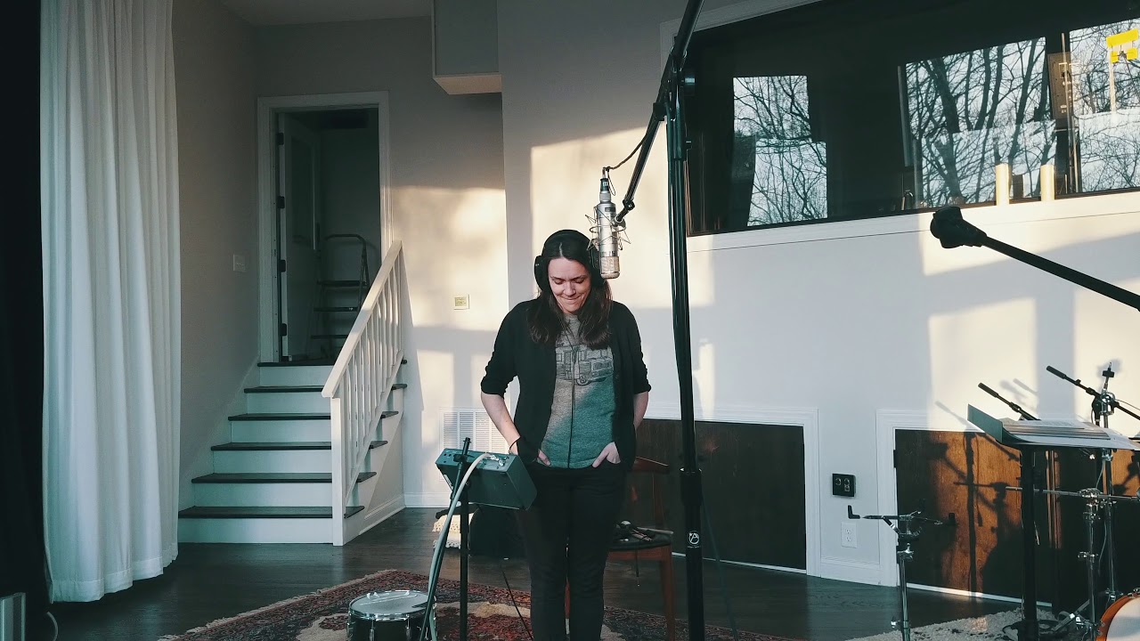 Soft Line - Official Video