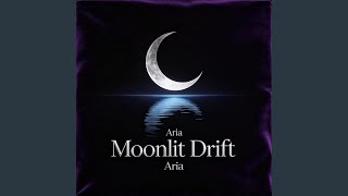 Moonlit Drift