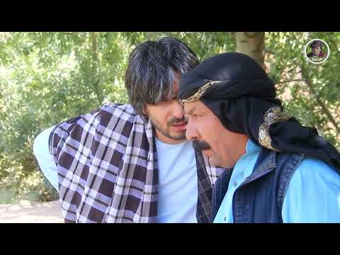 قتل ناحق قسمت هشتاد دو