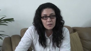 Frequently Asked Interview Questions - Are You Ready To Work On Weekends | HR Crest