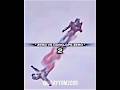 Top 5 Ultraman Fights That Gave Me Chills | Edit #shorts #edit #ultraman #ultramanedit #tokusatsu