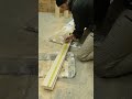 Beginner woodworking tip: You’re Doing It WRONG – Here’s the Real Secret
