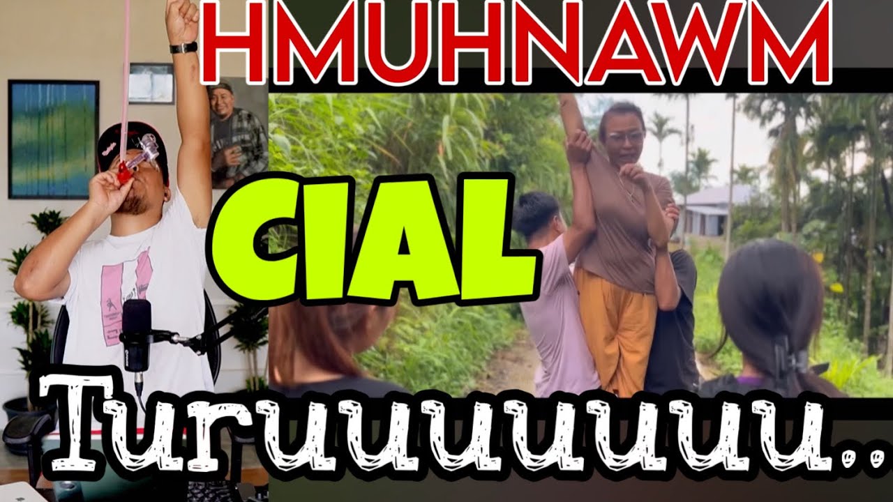 Second Class Officer // RamBoss React