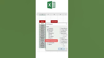 How to Extract TEXT in Excel   #shortsvideo #shortsyoutube #shorts #shortsviral