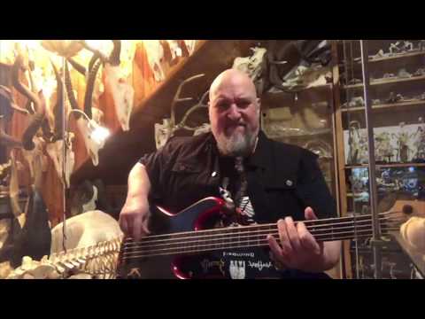 Rage -  Wings Of Rage (Internet Rehearsal Mode)