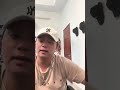 #j97 #duoitancaykhohoano #jackj97 #j97entertainment #shortvideo #tintuc #videos