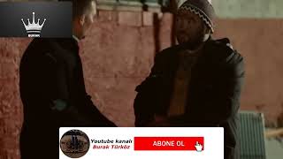 Gönül Dağı - 99.Bölüm