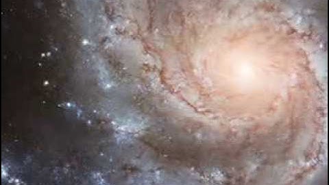 The Hubble Deep Field:  The Most Important Image Ever Taken