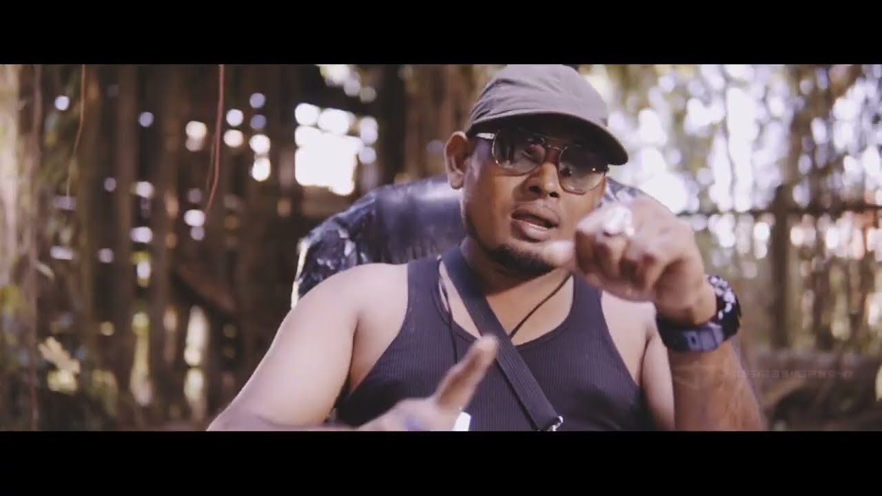 Dream chaser - KG9 music