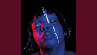 Download Lagu thirsty MP3