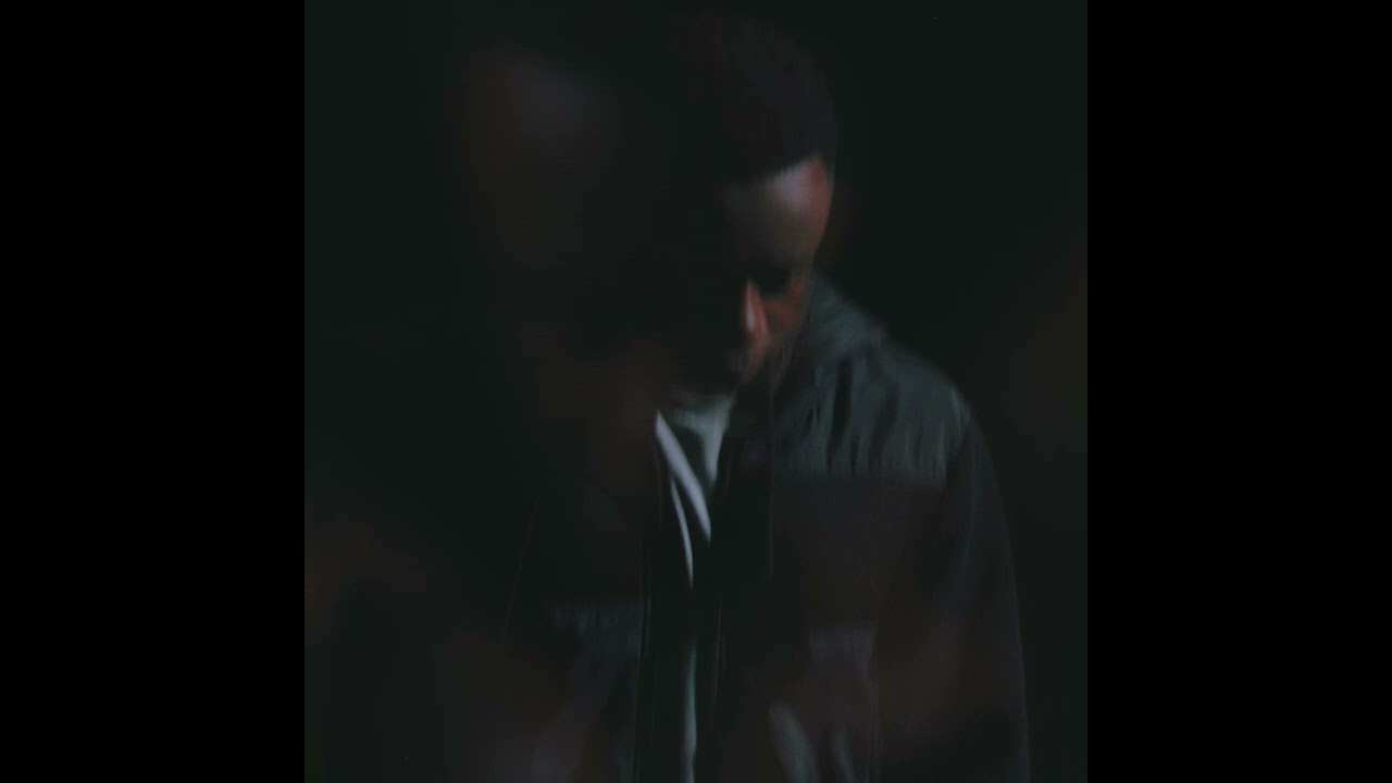 在 YouTube 上观看 TWOFACE - LAST CALL (Official Audio) 在 YouTube 上观看 TWOFACE - LAST CALL (Official Audio)