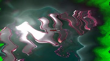 (NEW EFFECT) Universal Pictures Logo 2013 in JoseDied2017