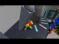 End of video