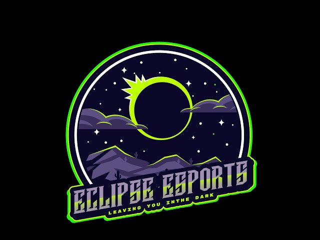 Eclipse Esports Weekend Tournament: 1 class=