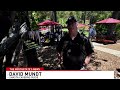 Inside Lake Shasta Caverns: The hidden history beneath Shasta County