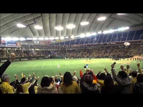 夢のドリーム 亀梨編