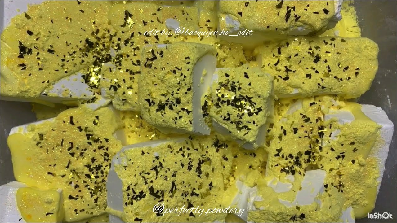 𝚂𝚎𝚛𝚒𝚎𝚜-𝙲𝚘𝚕𝚘𝚛: Yellow- 𝙶𝙲 𝙲𝚘𝚖𝚙𝚒𝚕𝚊𝚝𝚒𝚘𝚗