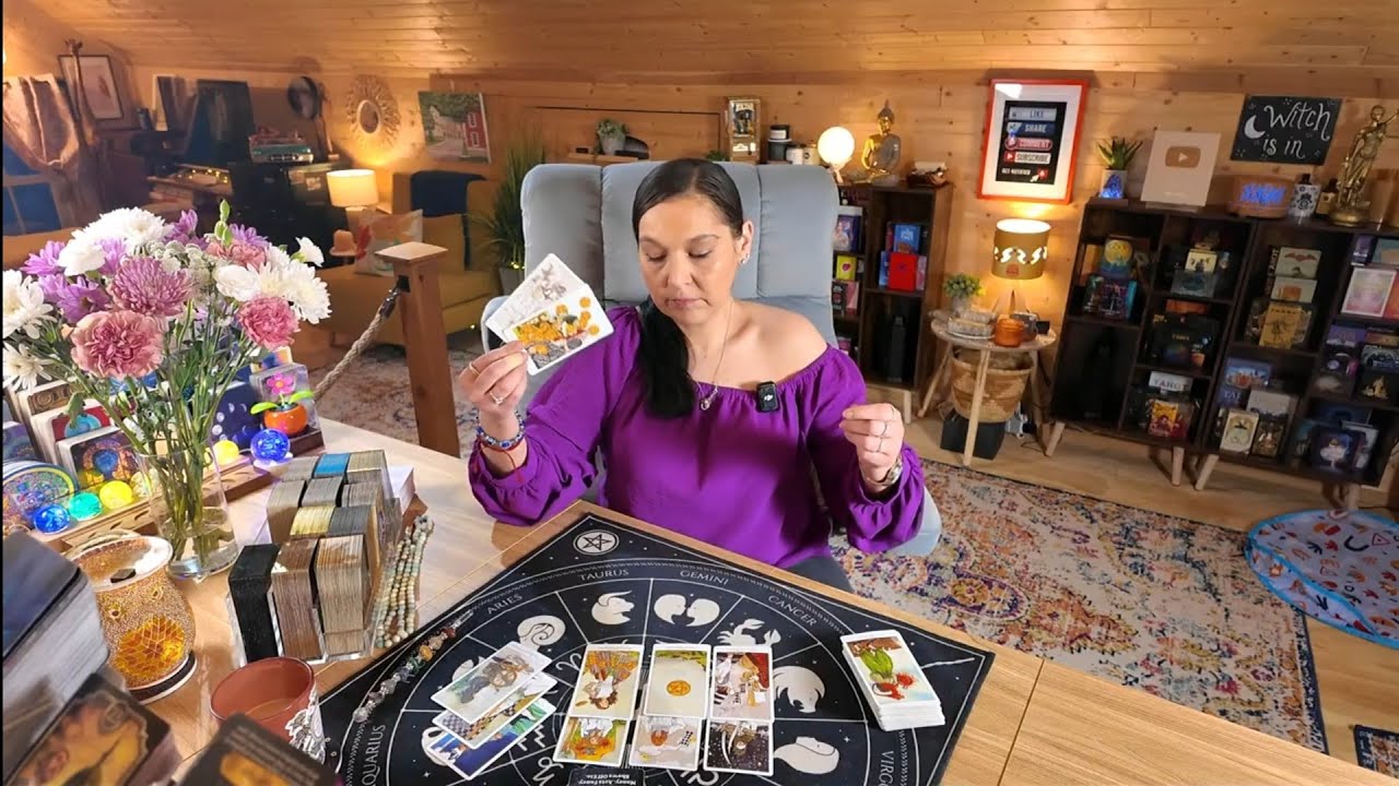 Козерог ♑ Удивлён, что вы занимаете определённую позицию ☕ То, чего вы не ожидаете ☕ 4–10 января ...