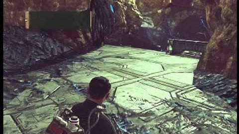 The Bureau: XCOM Declassified: Firstplay Part 11 No Commentary