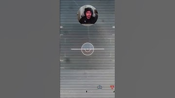 This Killstreak is BROKEN🔥  #blackops6 #cod #twitch #killstreak