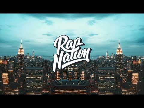 Rap Nation - YouTube