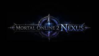 Mortal Nexus Beta Showcase | Live Maps, Crafting Tools & More for Mortal Online 2