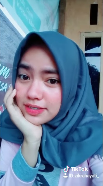 Status wa tiktok