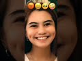 Cute Emoji Face Tik Tok Compilation
