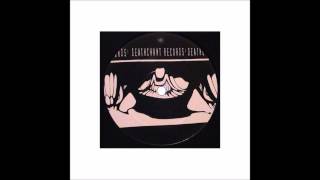 Deathchant 46   Dj Hellfish   B1   Robojok   2003