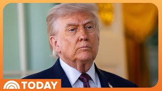 US Blockade of Strait of Hormuz Begins Amid New Push for Talks