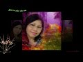 Lời ru nào cho ta