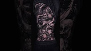 Check Out The Work By Artist