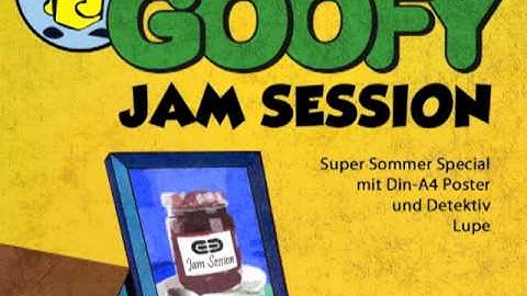 Official - Neelix - Wisdom To Change