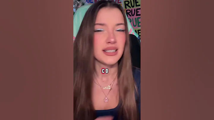 M #2018 #lifeisbutadream #duet #whowillbemylifepartnerta #pov #greenscreen #december10