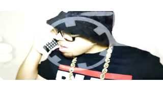 Sean Conn - Rock Box Got It Twisted Freestyle