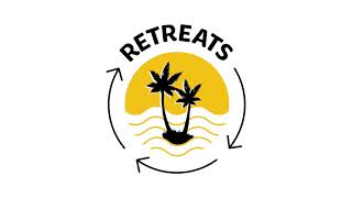 Introducing Retreat refills!