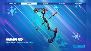 #live \ search the hidden I found in the Hunter and the Hunted Loading Screen.