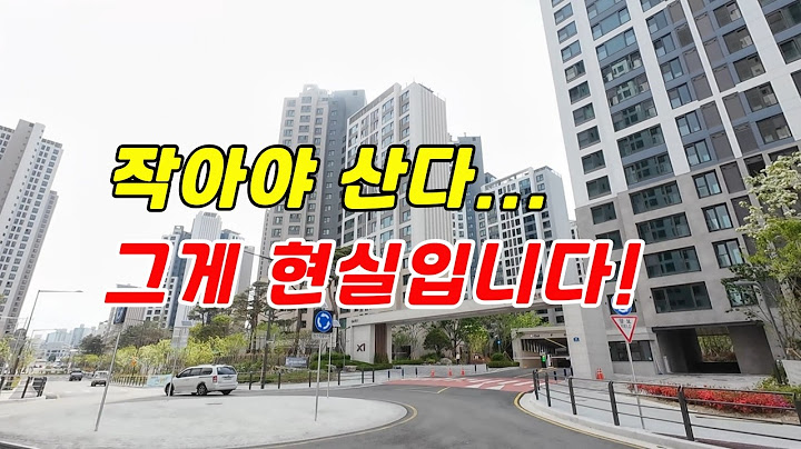 이게 현실이라서,돈 없어서가 아니라