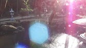 砥鹿神社の本宮鈴 土鈴 Youtube 砥鹿神社の本宮鈴 土鈴 Youtube
