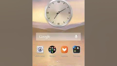 Hướng dẫn cách sử dụng ứng dụng hack game Lucky Patcher