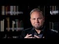 Pain Tolerance: Why do we experience suffering and pain? Part 1