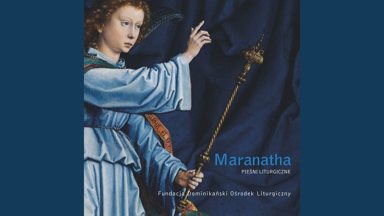 Martyrologium o Narodzeniu * Kalenda