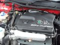 Parts4carsuk skoda octavia 18 20v turbo arx engine running