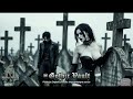 Gothic Vault Compilation 01 Músicas Sombrias GothicRock Post Punk Darkwave EtherealWave