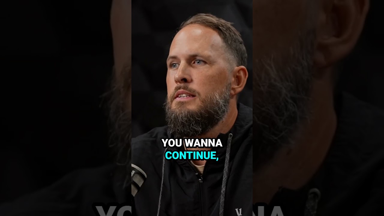 What Happens When You Sell Your Business?