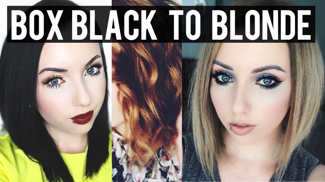 8. "The Most Flattering Shades for an Icy Blonde Hair Transformation" - wide 2