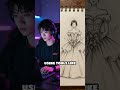 3 AI Side Hustles: Personalized Digital Art