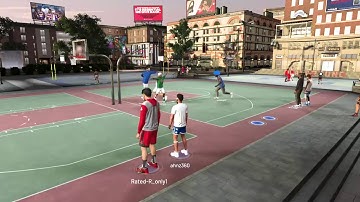 2K20 LIVE ADD TO JOIN 24 HRS?