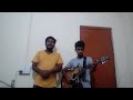 Mone Pore Ruby Roy By Babai Saha and Raj Mp3 Song